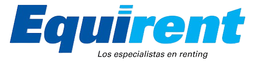 Equirent Logo